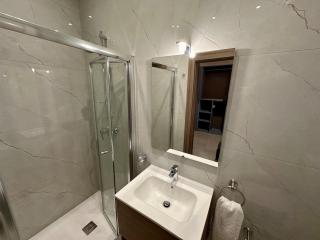 St Julian's Apartment N6 - 4