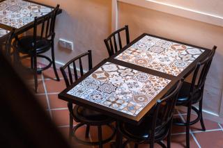 Melmond Maison - Heritage Hotel With Free Breakfast - 7