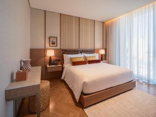 One Sharq Boutique Hotel, Kuwait - 2