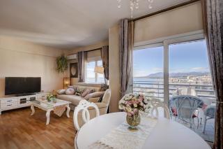 Marbella Paradise Home - 7