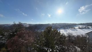 GNA02 - Zeitgemäße Apartments mit modernen Küchen, Balkon & Parkplatz - 4