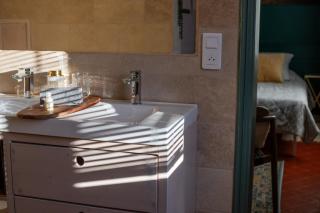 La maison Gerval - 6