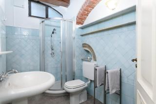 Nel cuore di Bra - Intero alloggio con volte - 8