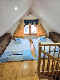ApartPodhale - 6