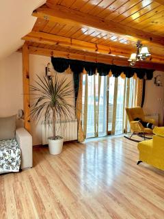 ApartPodhale - 5