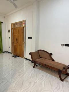 Villa Fiorenza - Ahangama - 8