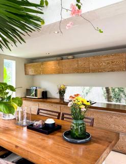 Kawung Villa Canggu - 2