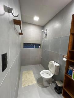 Casa com 3 quartos e piscina em Aldeia - 5