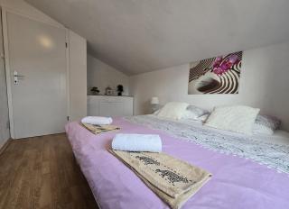 Holiday Home Anka - 6