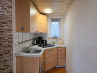 Holiday Home Anka - 4