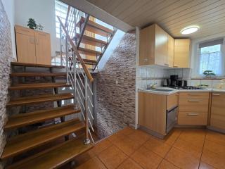 Holiday Home Anka - 1