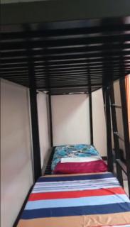 3A&J Guest House - 3