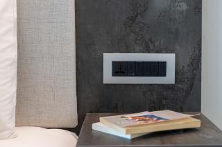 BOUTiE Suite, a KalamataStay Property - 1