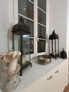 A casa di Luna è Ghjuva - 8
