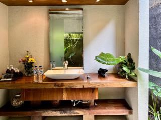 Kawung Villa Canggu - 7