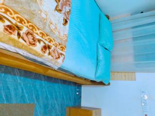 Diamond hotel prampram - 3