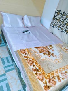 Diamond hotel prampram - 1