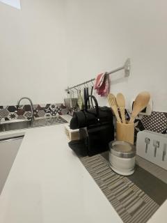 Mgm Property - Milan Comfy Flat Molino - Milan - 1