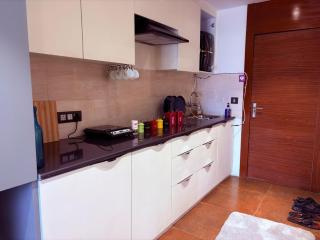 Luxury Couple Friendly Studio - 4