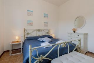 MarcoPoloAirport4-Parking-Wifi-Netflix-PrimeVideo - 9