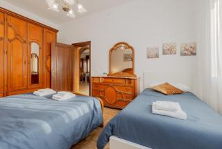 MarcoPoloAirport4-Parking-Wifi-Netflix-PrimeVideo - 4