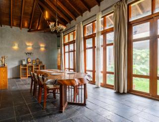 Elite Villa - By Purvish Hospitalities - 6