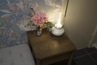 Härligt boende, nyrenoverat - 7