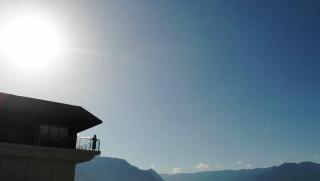 林芝悦皇冠度假酒店 - 6