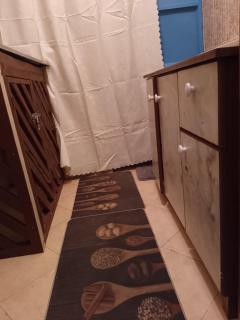 MSL Suites Apartment - 4