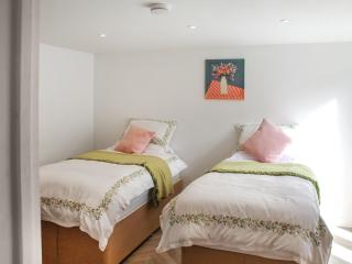 Top House - Uk50644 - 4