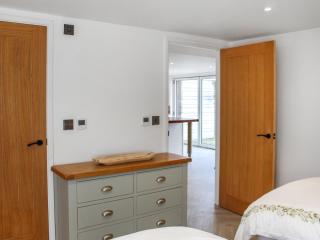 Top House - Uk50644 - 3