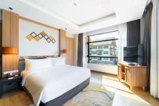 Amari Vang Vieng - 8