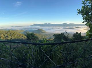 New Villa - Nugaliyadda - 0