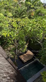Kawung Villa Canggu - 9