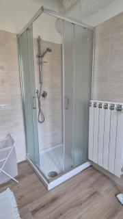 San Luca Tramuschio 5 people cucina - 7