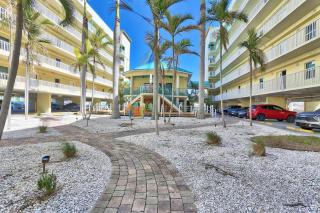 Sunset Vistas 603W - 7