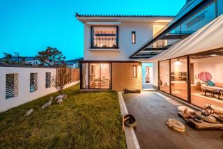 大理云道禅意小院 - 2