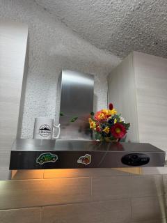 La Dama Bianca - Casamaina - 2