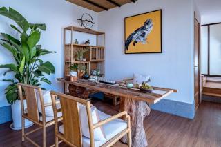 大理云道禅意小院 - 3