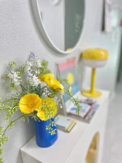 Mapo Panorama Stay - 5