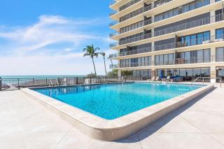 Mansions By The Sea 905B - Premier - 7