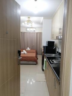 Classy Stay - 2