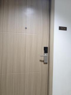 Classy Stay - 3