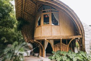 Villa Tokay - The Luxury Resort - 4