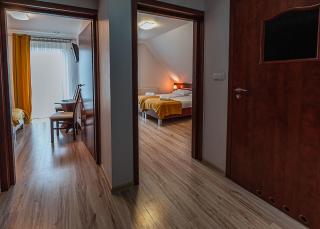 willapieninska - Kluszkowce - 7