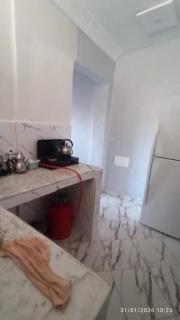 Family House 2 - 5