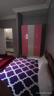 Family House 2 - 6
