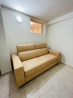 Serendipity House - 6