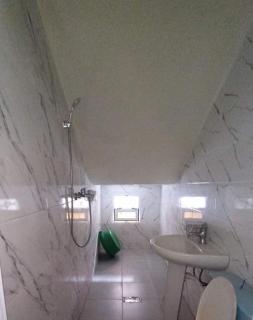 Family House 2 - 8