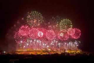 L'Observatoire-Cité Médiévale - Carcassonne - 1